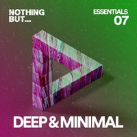 VA – Nothing But… Deep & Minimal Essentials Vol. 07 NBDME07