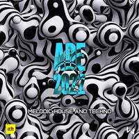 VA – ADE 2022 Melodic House and Techno [Whole Story Records]