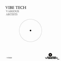 VA – Vibe Tech VT0140