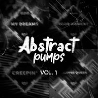 VA – Abstract Pumps Vol. 1 [Abstract Channel]