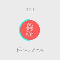 VA – ___ JYI2