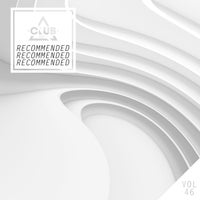 VA – Recommended Vol. 46 CSCOMP3033