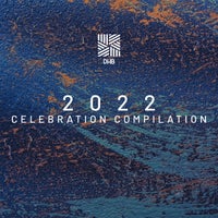 VA – 2022 Celebration Compilation DHB043
