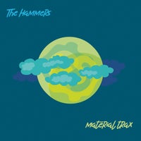 VA – The Hammers Vol. XII MATERIALTRAX114