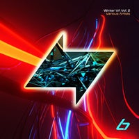 VA – Black Seven Winter VA Vol. 2 BSM050CD