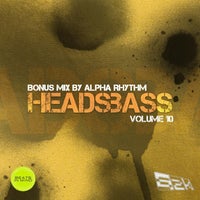 VA – Headsbass Volume 10 [Beats In Mind]