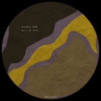 VA – Best Of MINILINE 2022 MNL0202