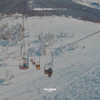 VA – Best of 2022 [3AV066LP]