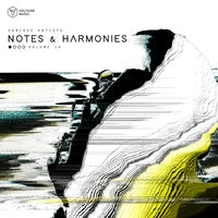 VA – Notes & Harmonies Vol. 10 VOLTCOMP1166 Voltaire Music