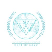 VA – Best Of 2022 WHWB001 Whoyostro White