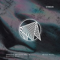 VA – Vol. V – Winter Picks [STM045]