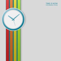 VA – Time Is Now for Minimal House 10067405 Sa Trincha Recordings