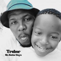 VA – Mr. Better Days [Dung Beetle Records]