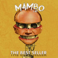 VA – The Best Seller MLB066 Mambo Lab