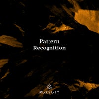 VA – Pattern Recognition [Pursuit]