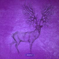 VA – Deep Beatz 2023 [Stammtisch]