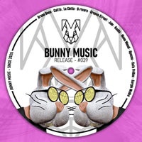 VA – Chapita Compilatopn Vol. 4 BMU039