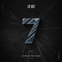 VA – 7 Years Of Fine Music FM148
