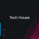 Beatport Dance Floor Essentials 2023 Tech House