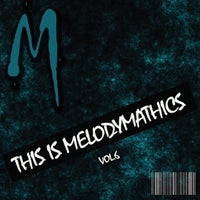 VA – THIS IS MELODYMATHICS Vol.6 MMDIGI1067