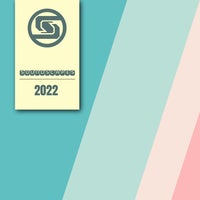 VA – Best Soundscapes 2022 [Soundscapes Digital]