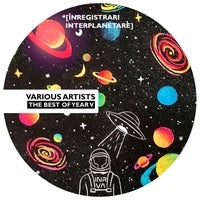 VA – The Best of Year V [Inregistrari Interplanetare]