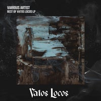 VA – Best of Vatos Locos VL031