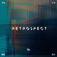 VA – Retrospect Vol. 1 VMCOMP1017 Variety Music