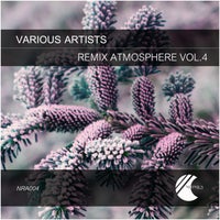 VA – Remix Atmosphere Vol. 4 [Neonius Records]