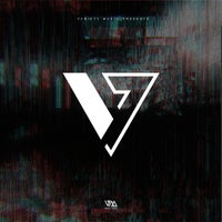 VA – Variety Music Pres. V – Vol. 54 VMCOMP1021