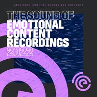 VA – The Sound of Emotional Content Recordings 2022 ECR122