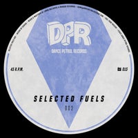 VA – Selected Fuels 002 DPR015
