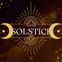 VA – Winter Solstice III [CA024]