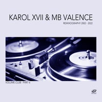 VA – Remixography 2002-2022 (Volume Club – Part 6) [Loco Records]