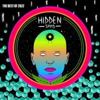 VA – The Best of 2022 HJAMSB001 Hidden Jams