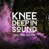 VA – 2022_ The Review KD2022BP