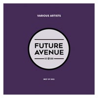 VA – Best of 2022 [FA024LP]