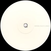VA – Sonora Old Classics [Sonora Records]