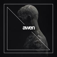 VA – Remix Weapons II [AWEN179]