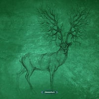 VA – Recalling Data [Stammtisch]