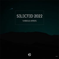 VA – Selected 2022 [Deep Like Blue]