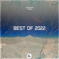 VA – Best of 2022 [LIMBEST22]