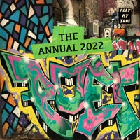 VA – The Annual 2022 [Play My Tune]