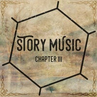 VA – Story Music Chapter Three [Labor Musik]