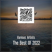 VA – The Best Of 2022 BS319 Beachside Records