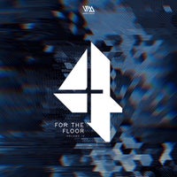 VA – 4 for the Floor Vol. 16 VMCOMP1008
