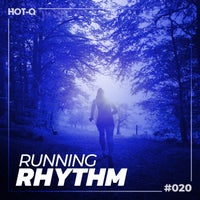VA – Running Rhythmn 020 [LW Recordings]