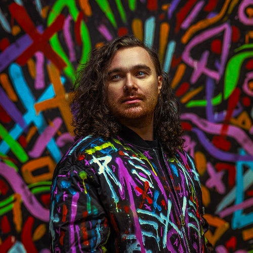 wAFF Playlist Of The Week Chart