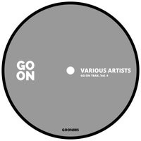 VA – Go On Trax Vol. 4 [GOON085]