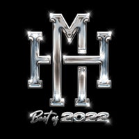 VA – Best Of MoodyHouse 2022 MHRBO22